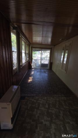 87 Oxford Drive East Hartford CT 06118