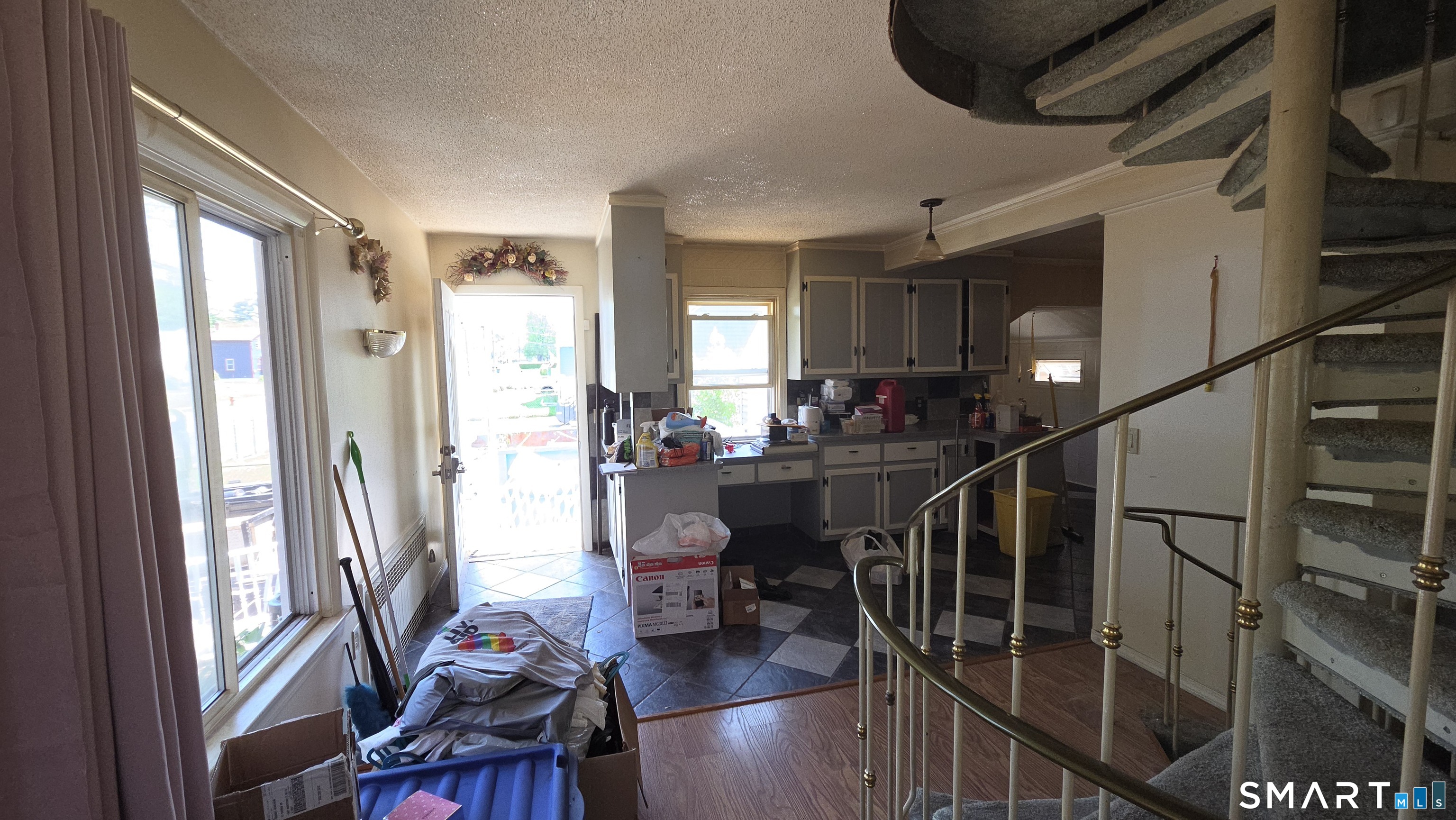 87 Oxford Drive East Hartford CT 06118