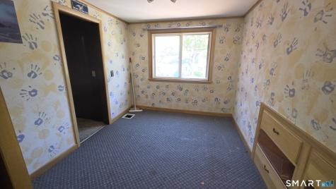 87 Oxford Drive East Hartford CT 06118