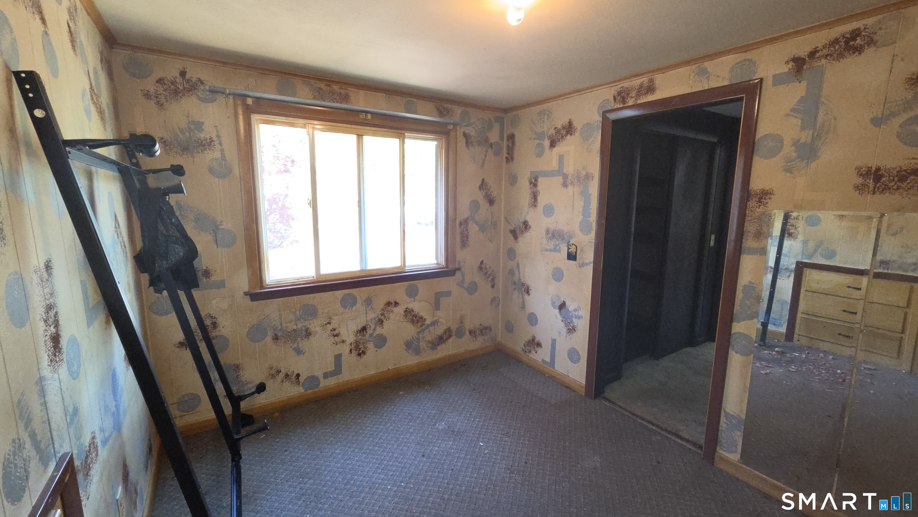 87 Oxford Drive East Hartford CT 06118