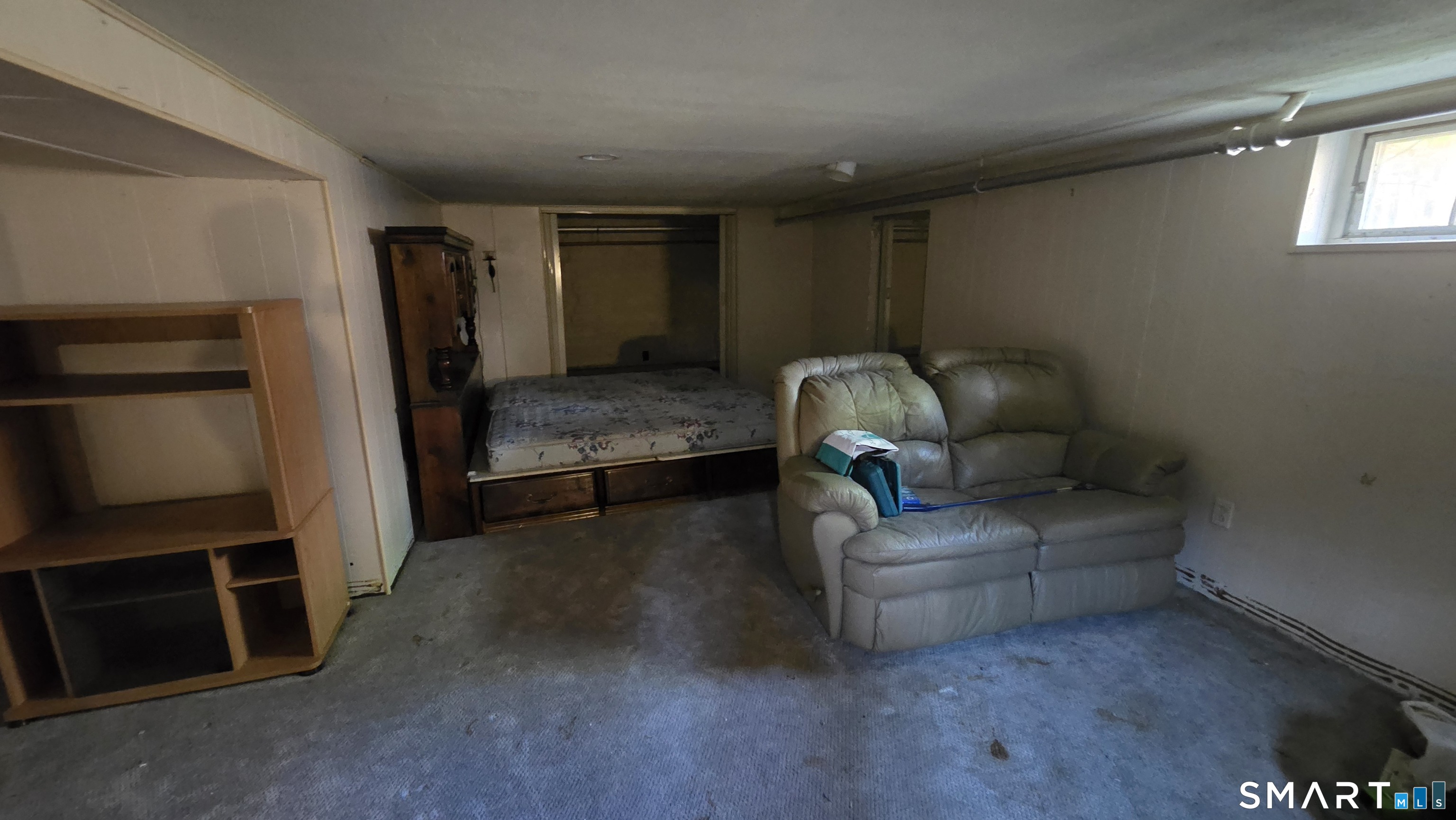 87 Oxford Drive East Hartford CT 06118