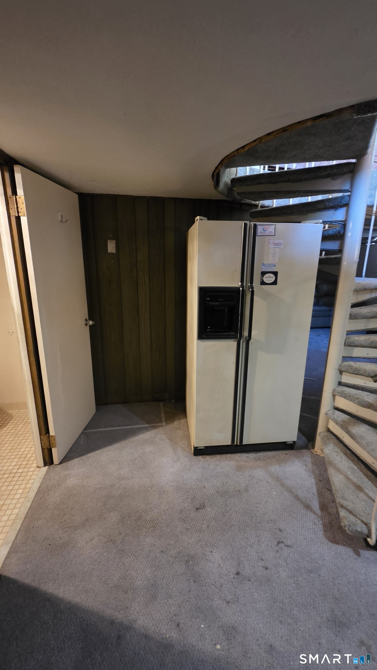 87 Oxford Drive East Hartford CT 06118