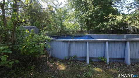 87 Oxford Drive East Hartford CT 06118