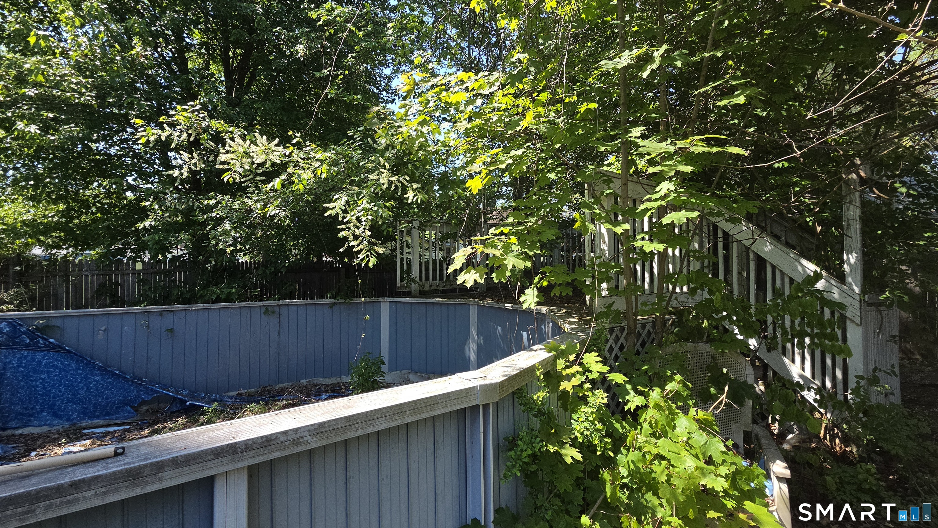 87 Oxford Drive East Hartford CT 06118