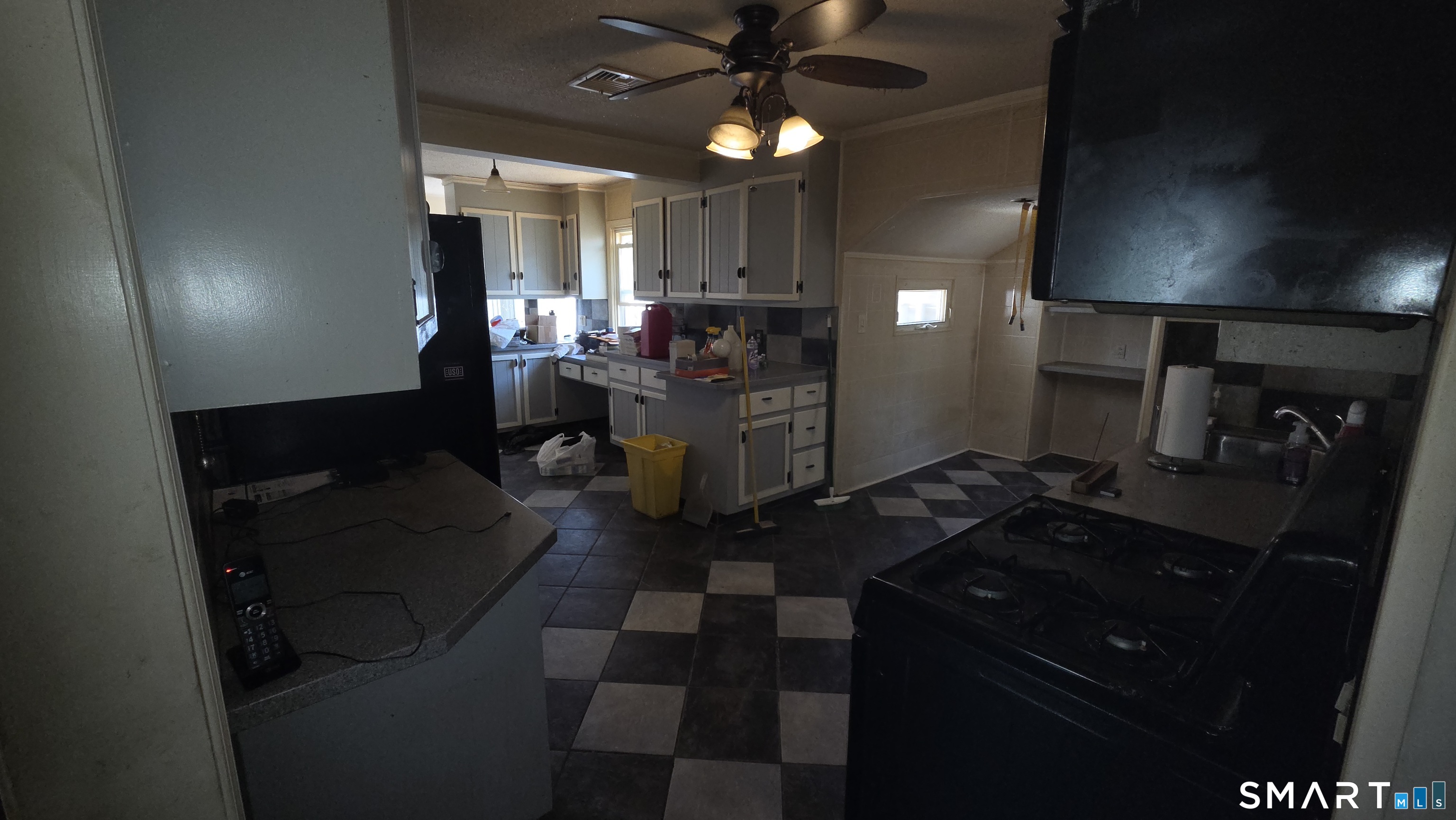 87 Oxford Drive East Hartford CT 06118