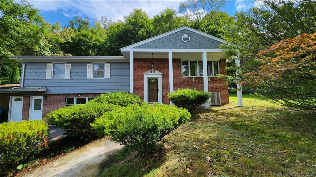 408 Broadway Hamden CT 06518