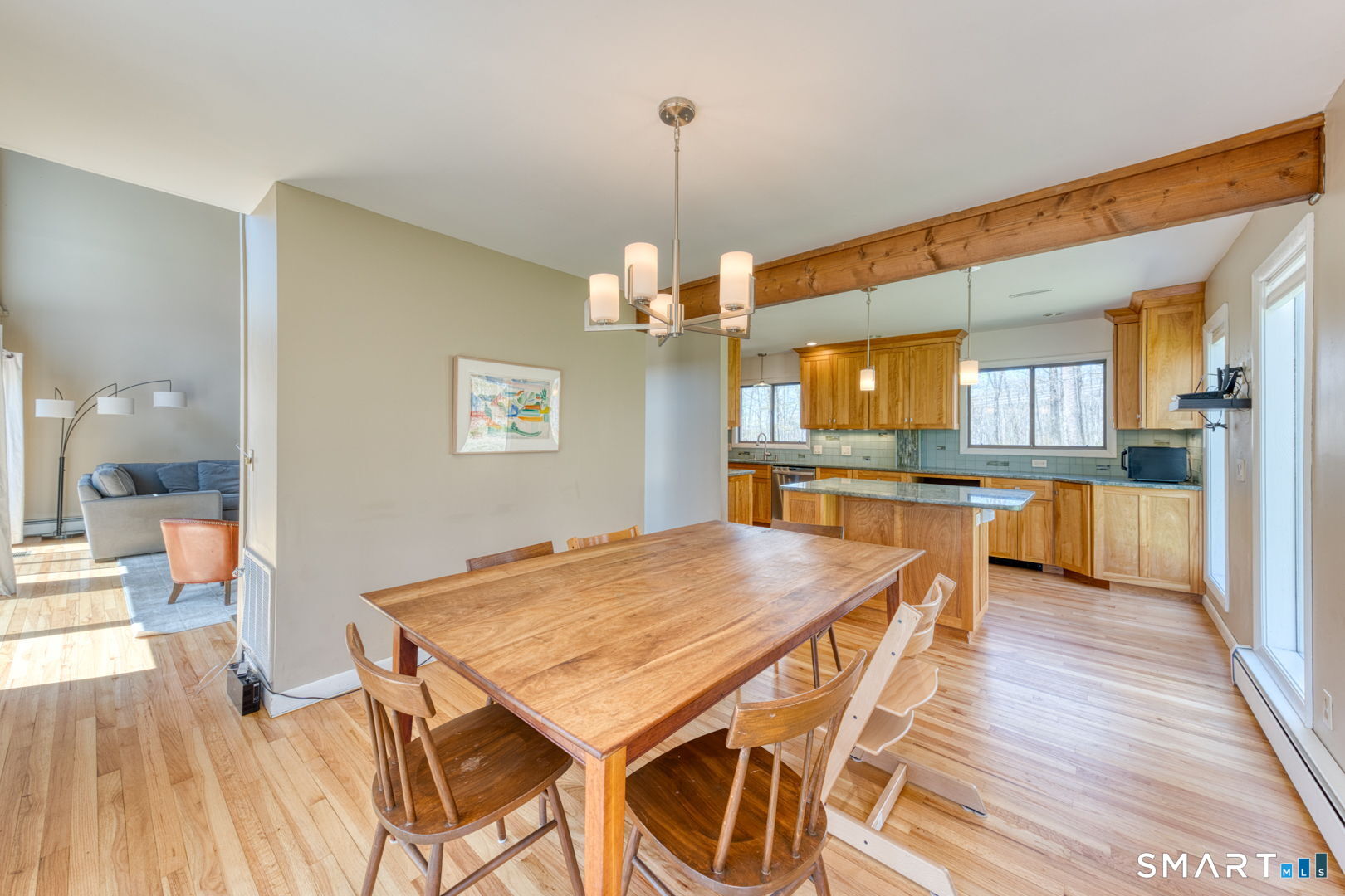 129 Sawmill Brook Lane Mansfield CT 06250