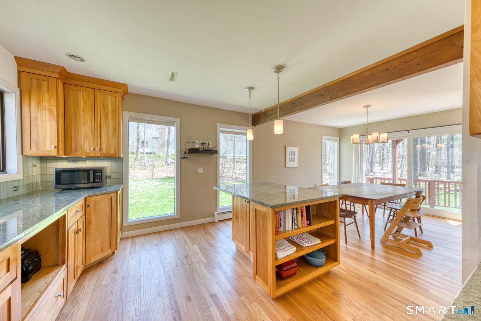 129 Sawmill Brook Lane Mansfield CT 06250