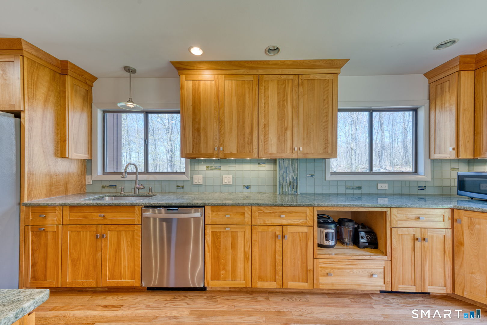 129 Sawmill Brook Lane Mansfield CT 06250