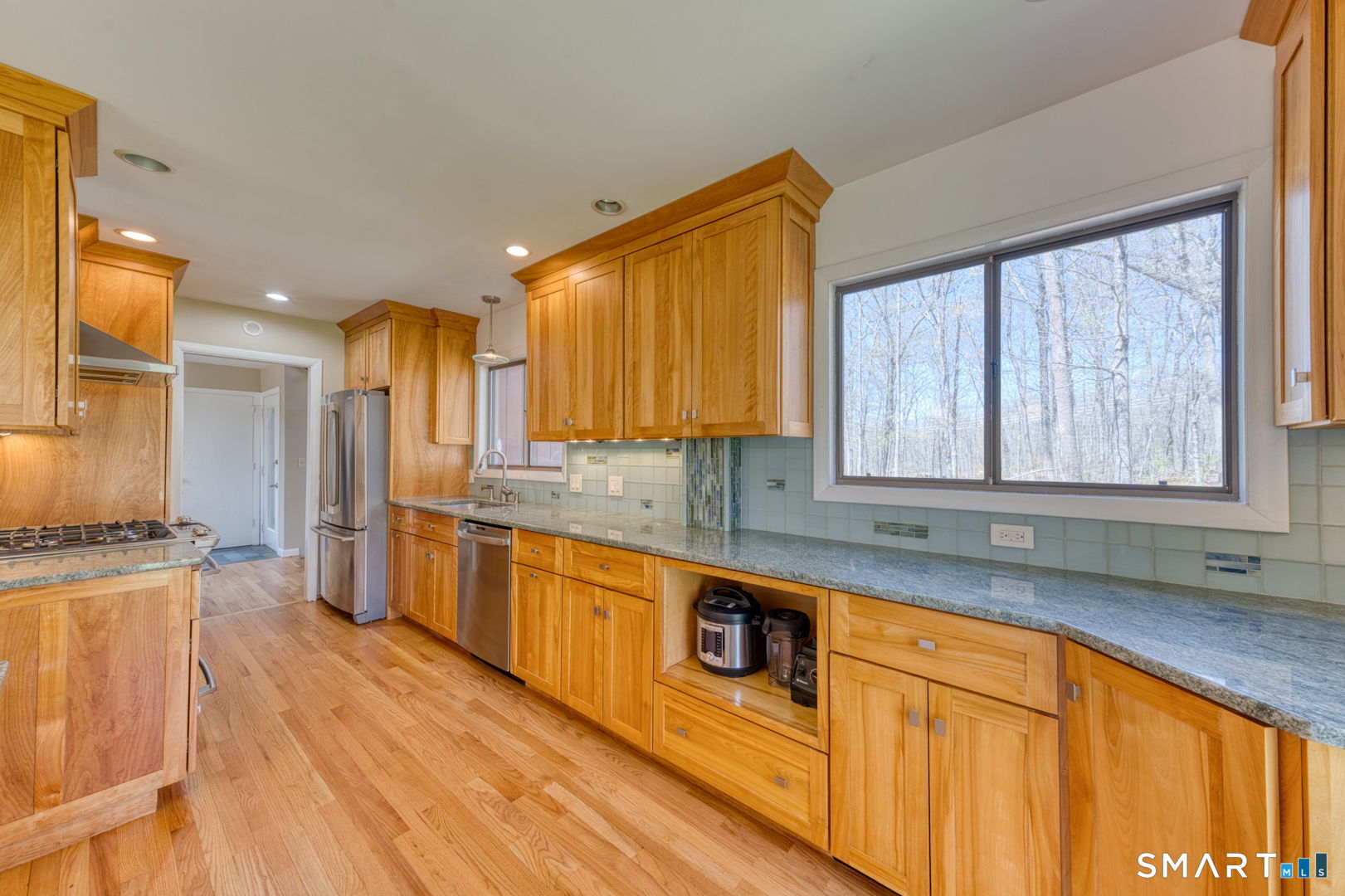 129 Sawmill Brook Lane Mansfield CT 06250