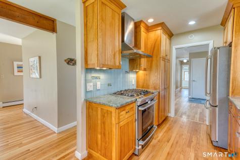 129 Sawmill Brook Lane Mansfield CT 06250