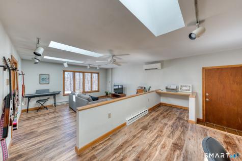 129 Sawmill Brook Lane Mansfield CT 06250