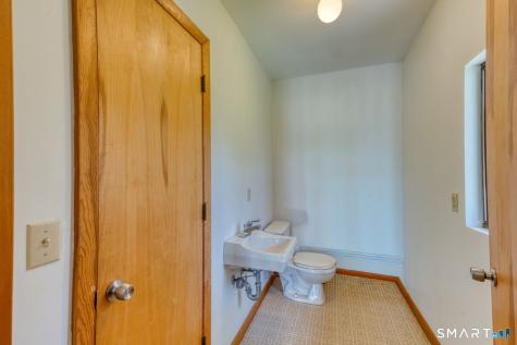 129 Sawmill Brook Lane Mansfield CT 06250