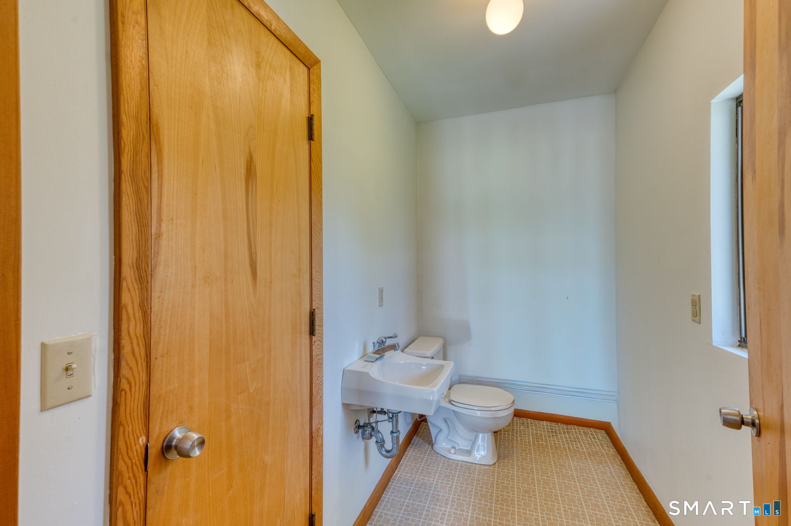 129 Sawmill Brook Lane Mansfield CT 06250