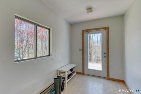 129 Sawmill Brook Lane Mansfield CT 06250