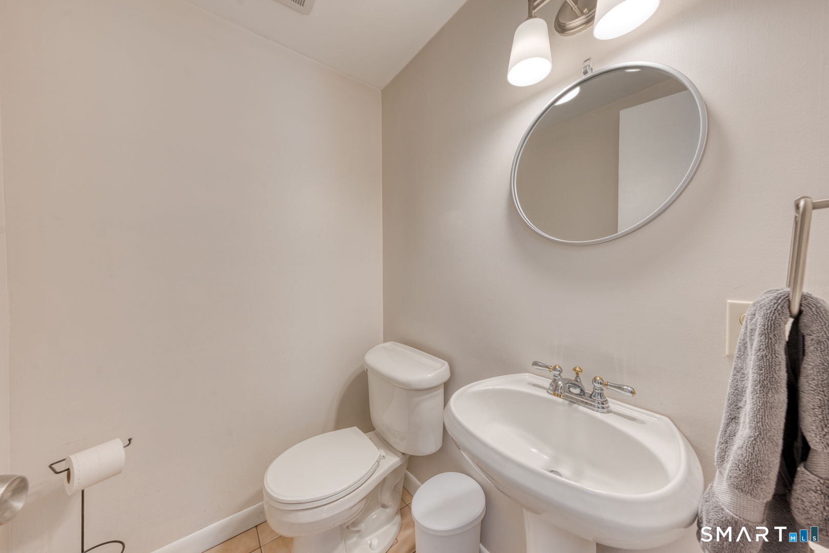 129 Sawmill Brook Lane Mansfield CT 06250