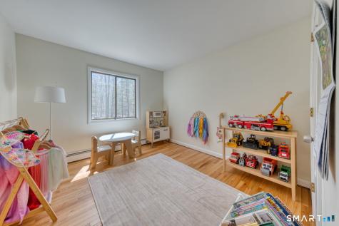 129 Sawmill Brook Lane Mansfield CT 06250