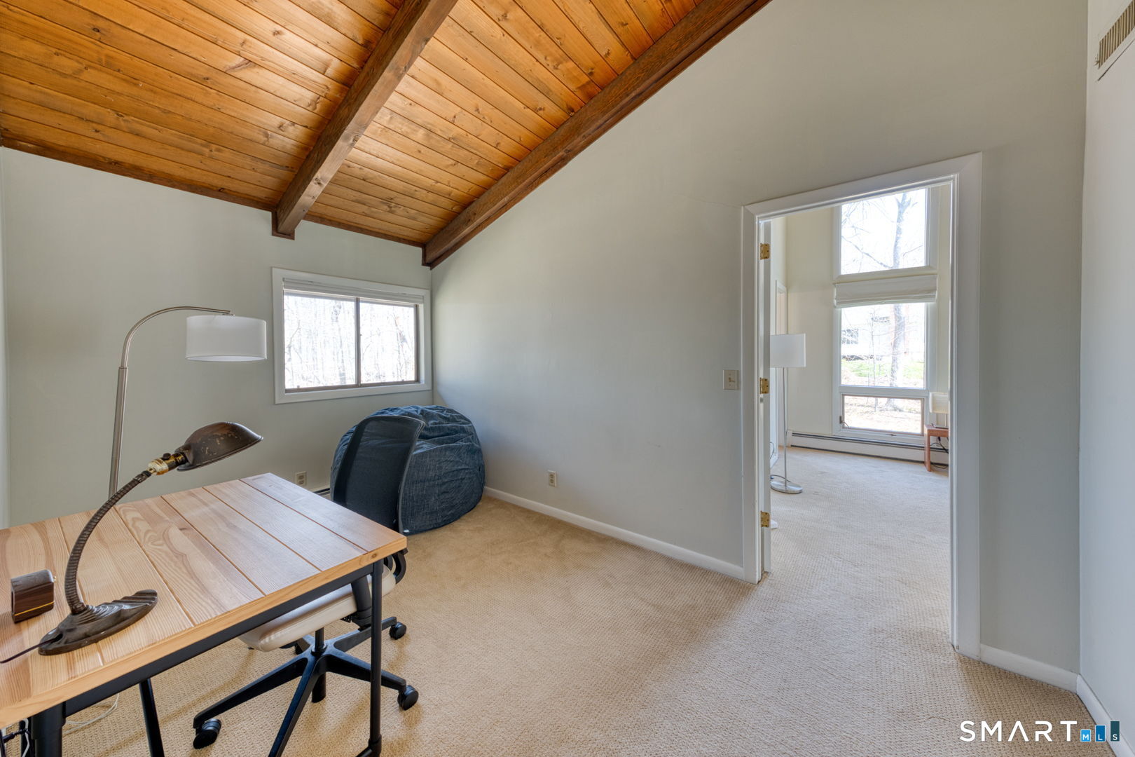 129 Sawmill Brook Lane Mansfield CT 06250