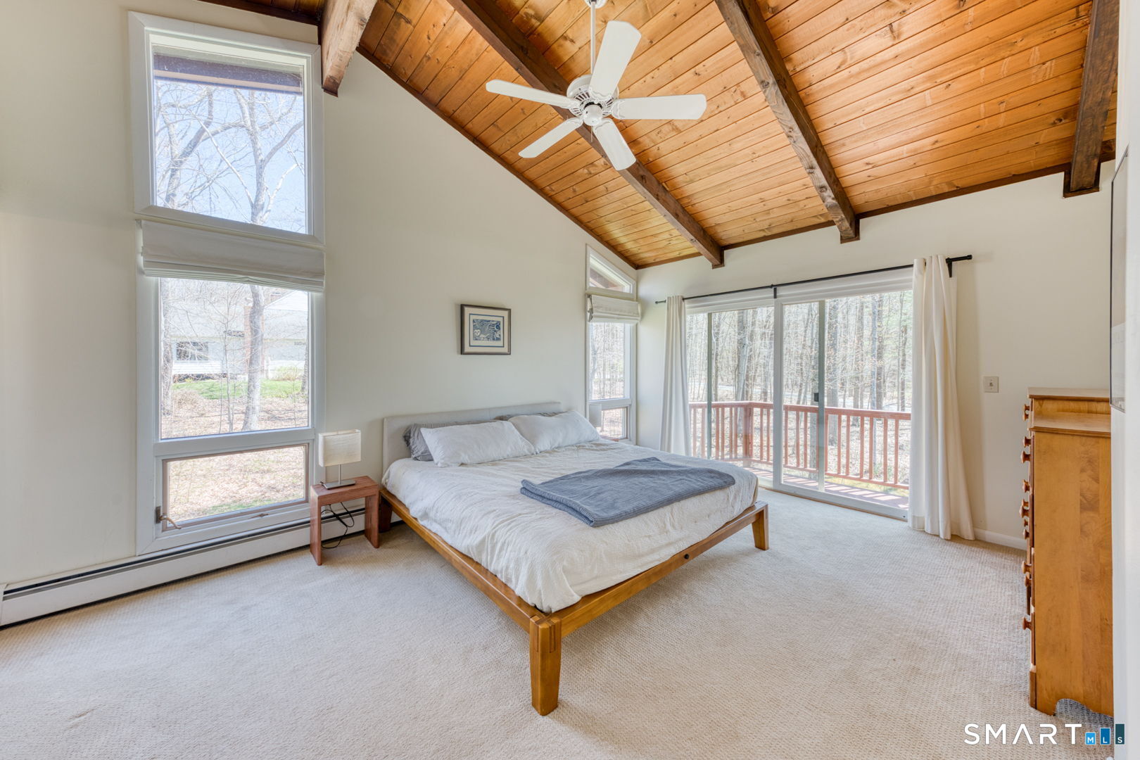 129 Sawmill Brook Lane Mansfield CT 06250
