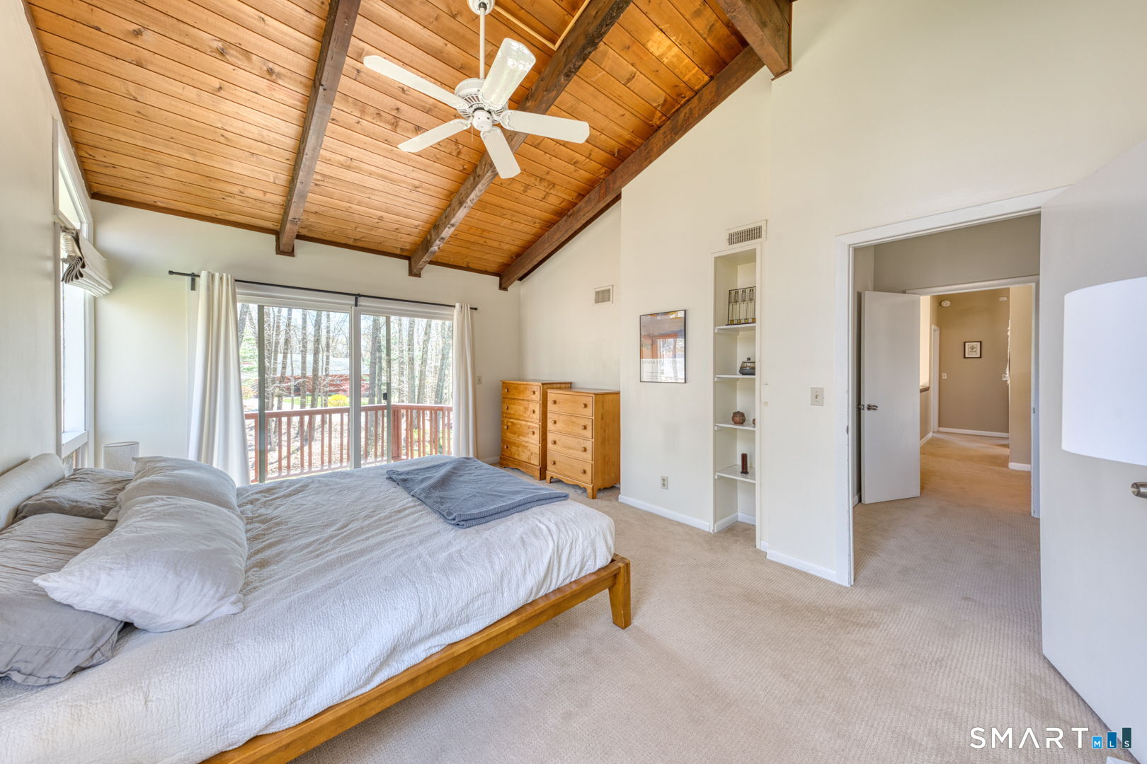129 Sawmill Brook Lane Mansfield CT 06250