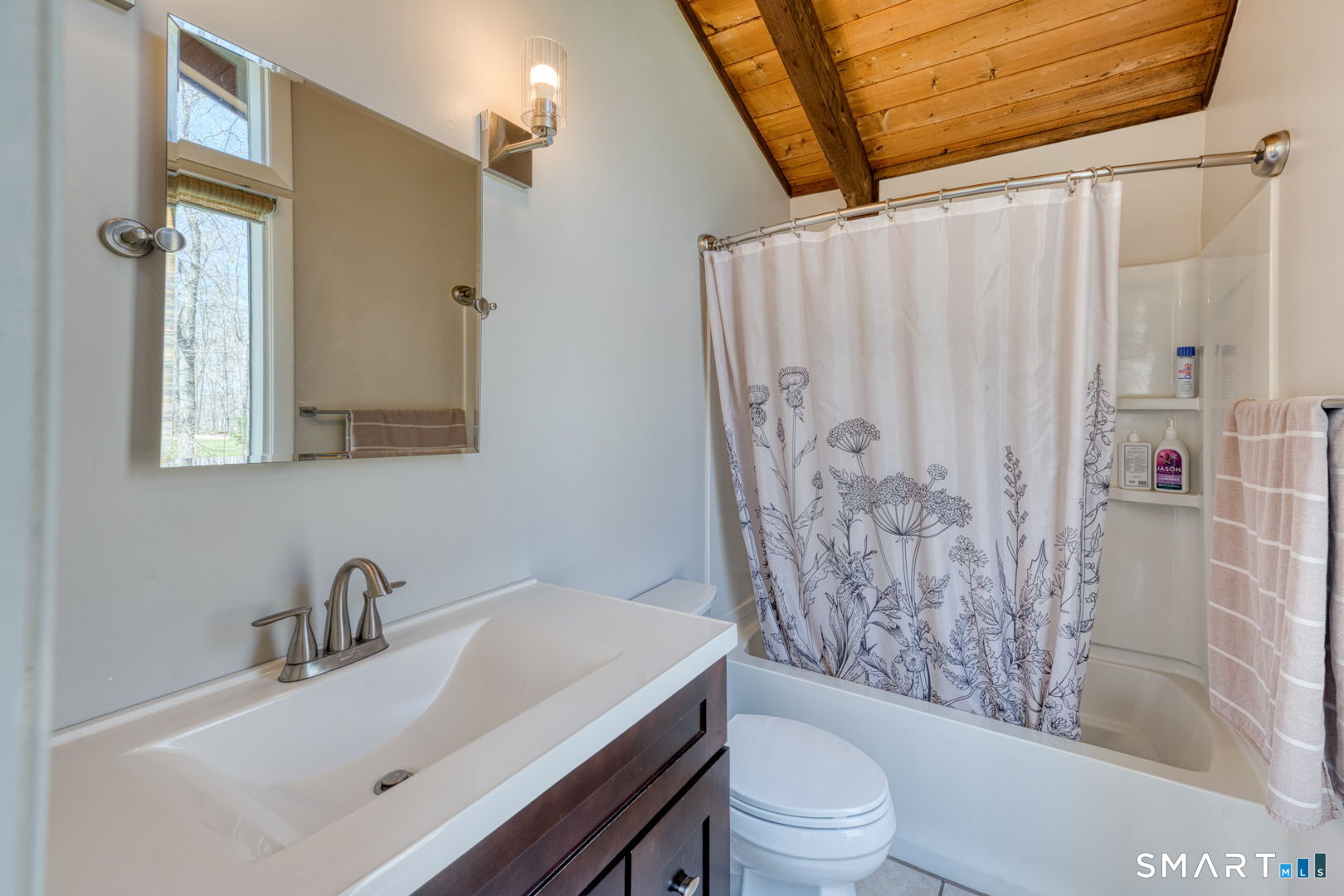 129 Sawmill Brook Lane Mansfield CT 06250
