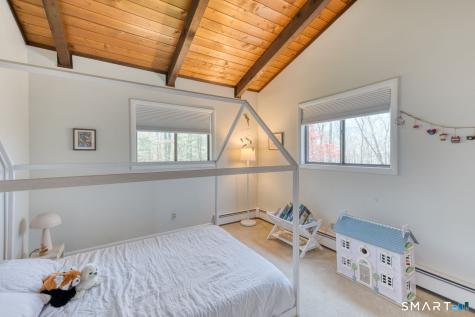 129 Sawmill Brook Lane Mansfield CT 06250