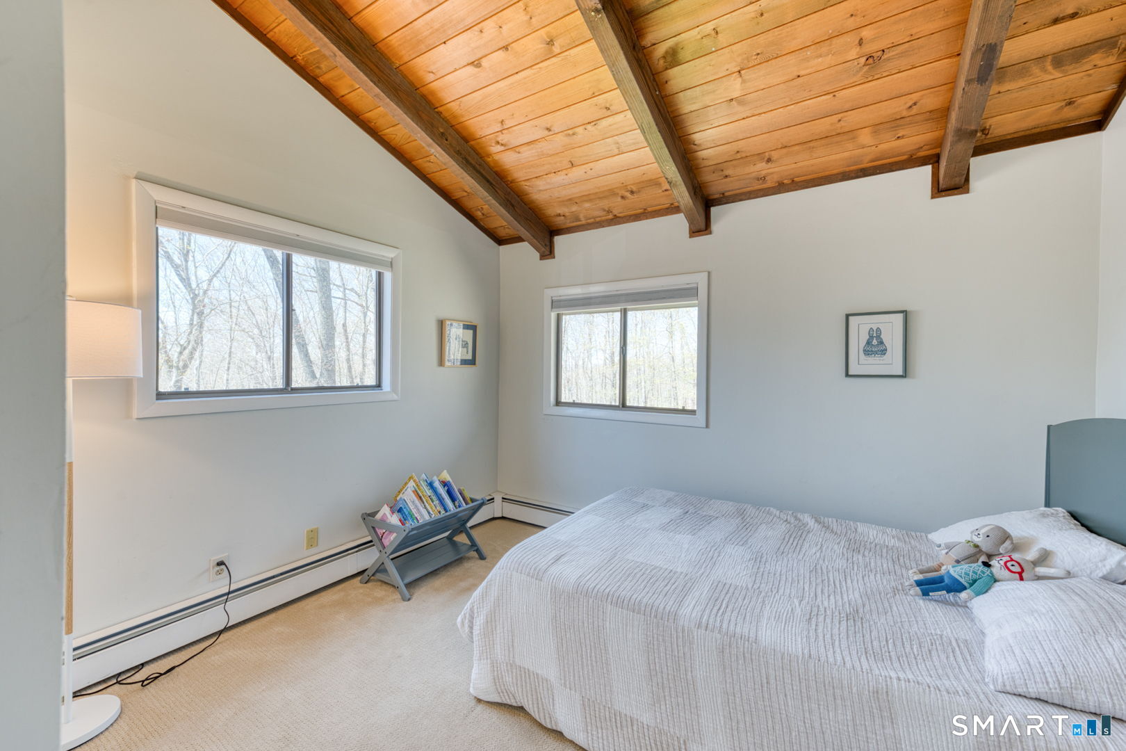 129 Sawmill Brook Lane Mansfield CT 06250