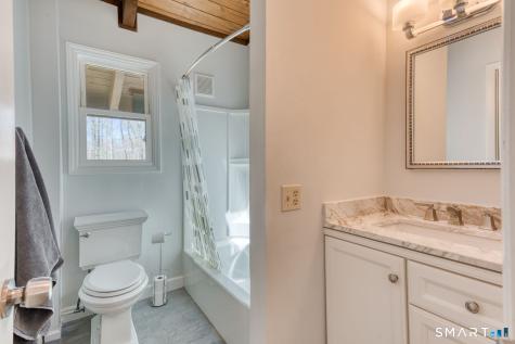 129 Sawmill Brook Lane Mansfield CT 06250