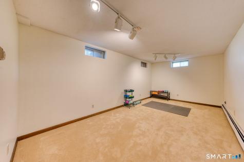 129 Sawmill Brook Lane Mansfield CT 06250