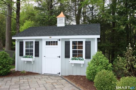 28 Quail Ridge Drive Avon CT 06001