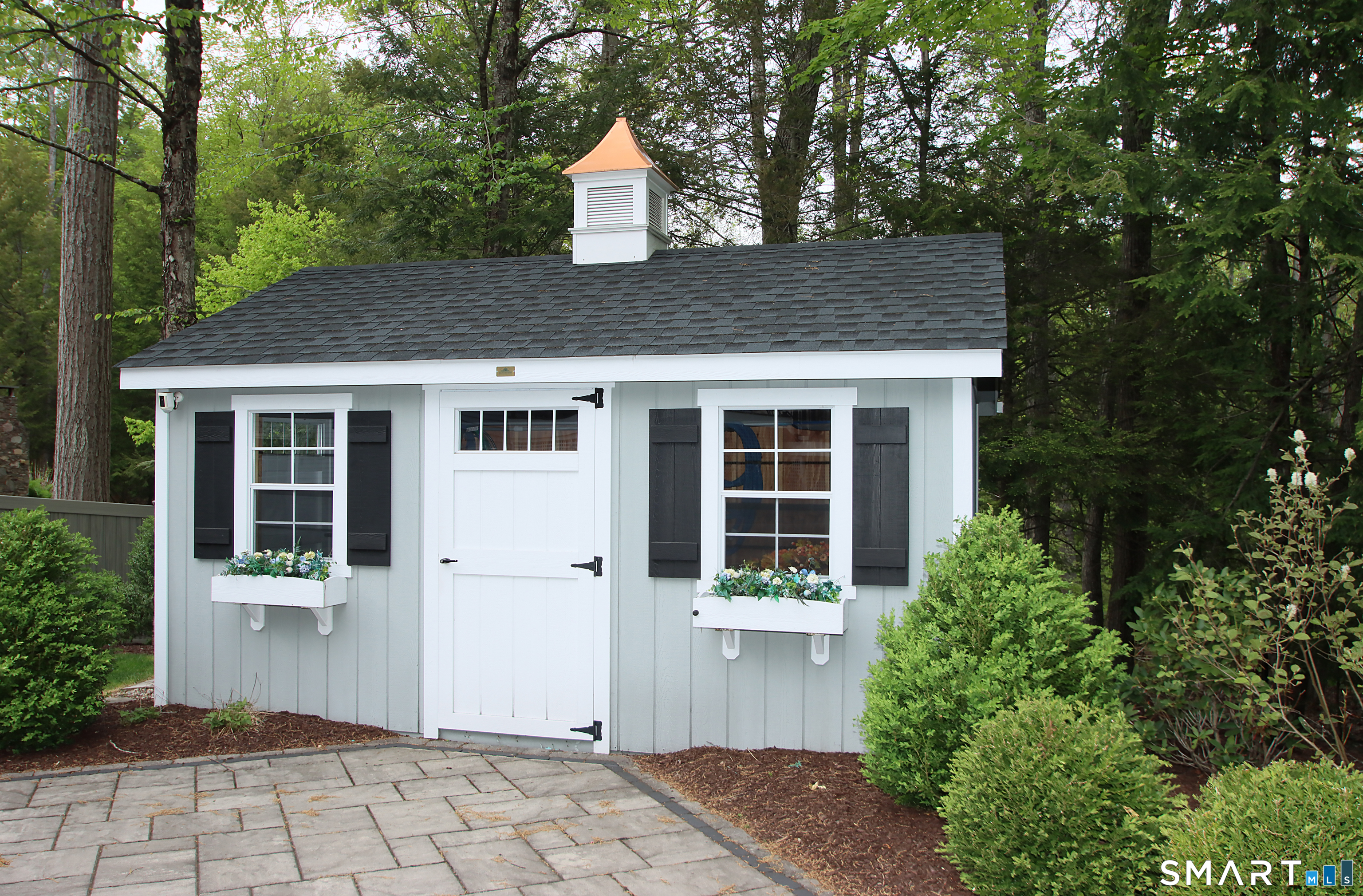 28 Quail Ridge Drive Avon CT 06001