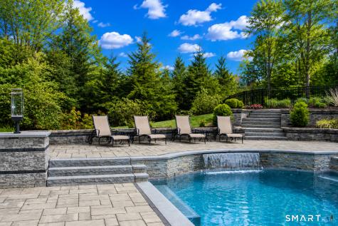 28 Quail Ridge Drive Avon CT 06001