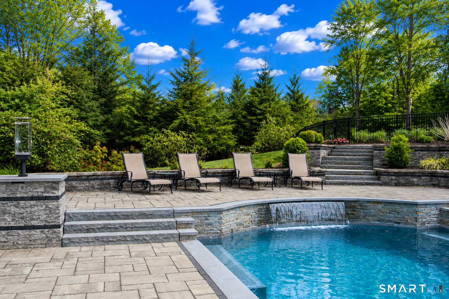 28 Quail Ridge Drive Avon CT 06001