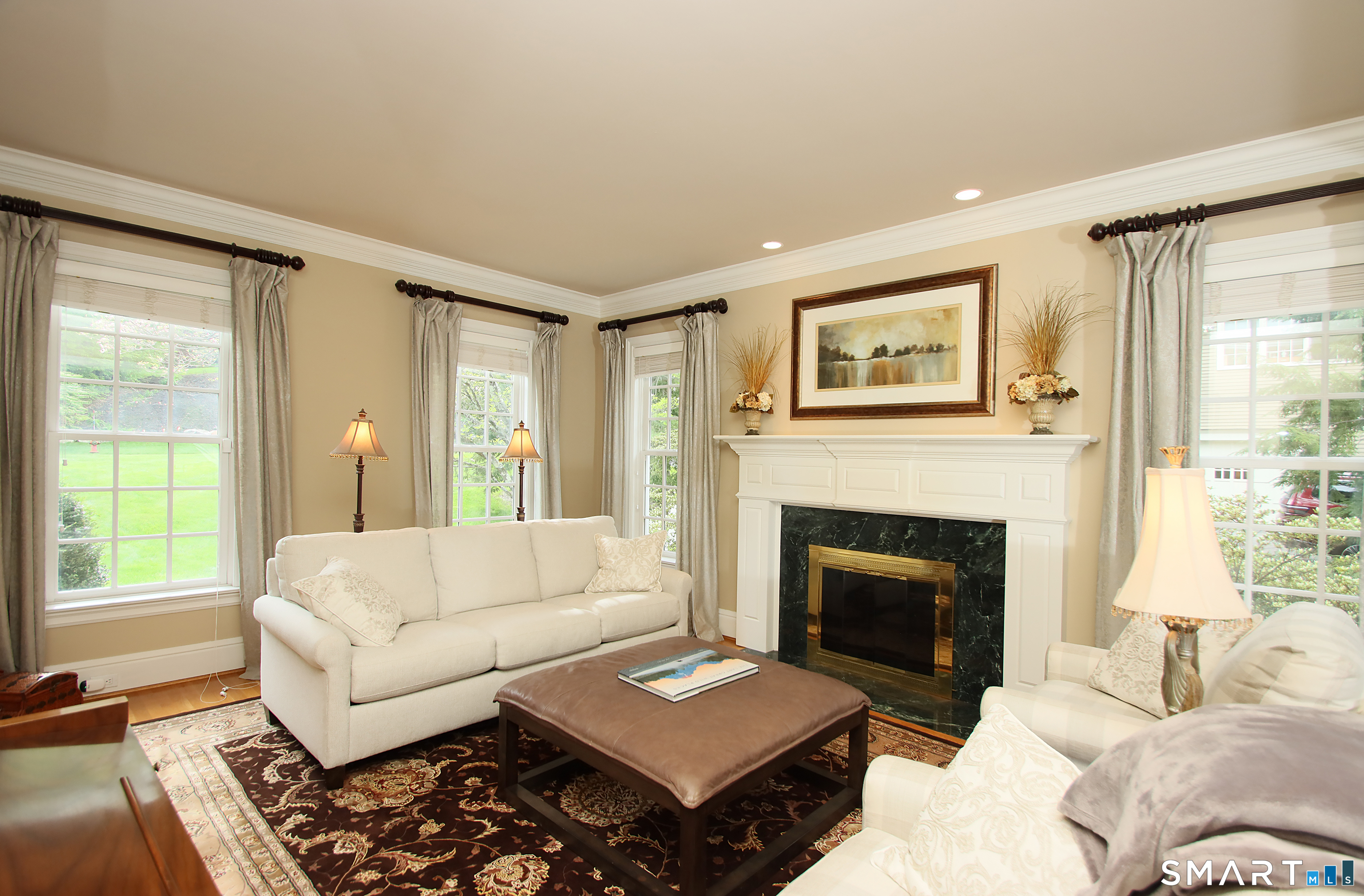 28 Quail Ridge Drive Avon CT 06001