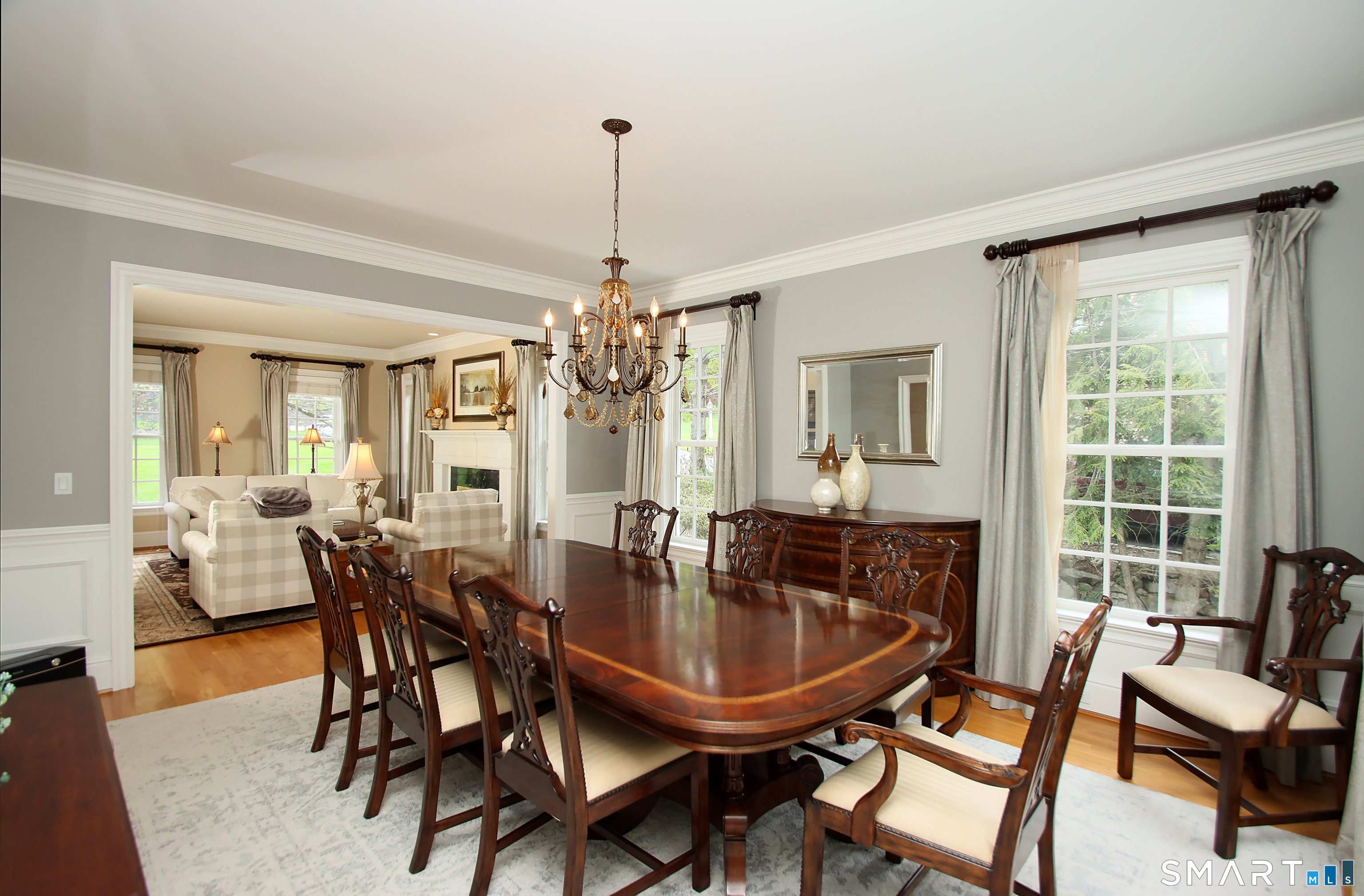 28 Quail Ridge Drive Avon CT 06001