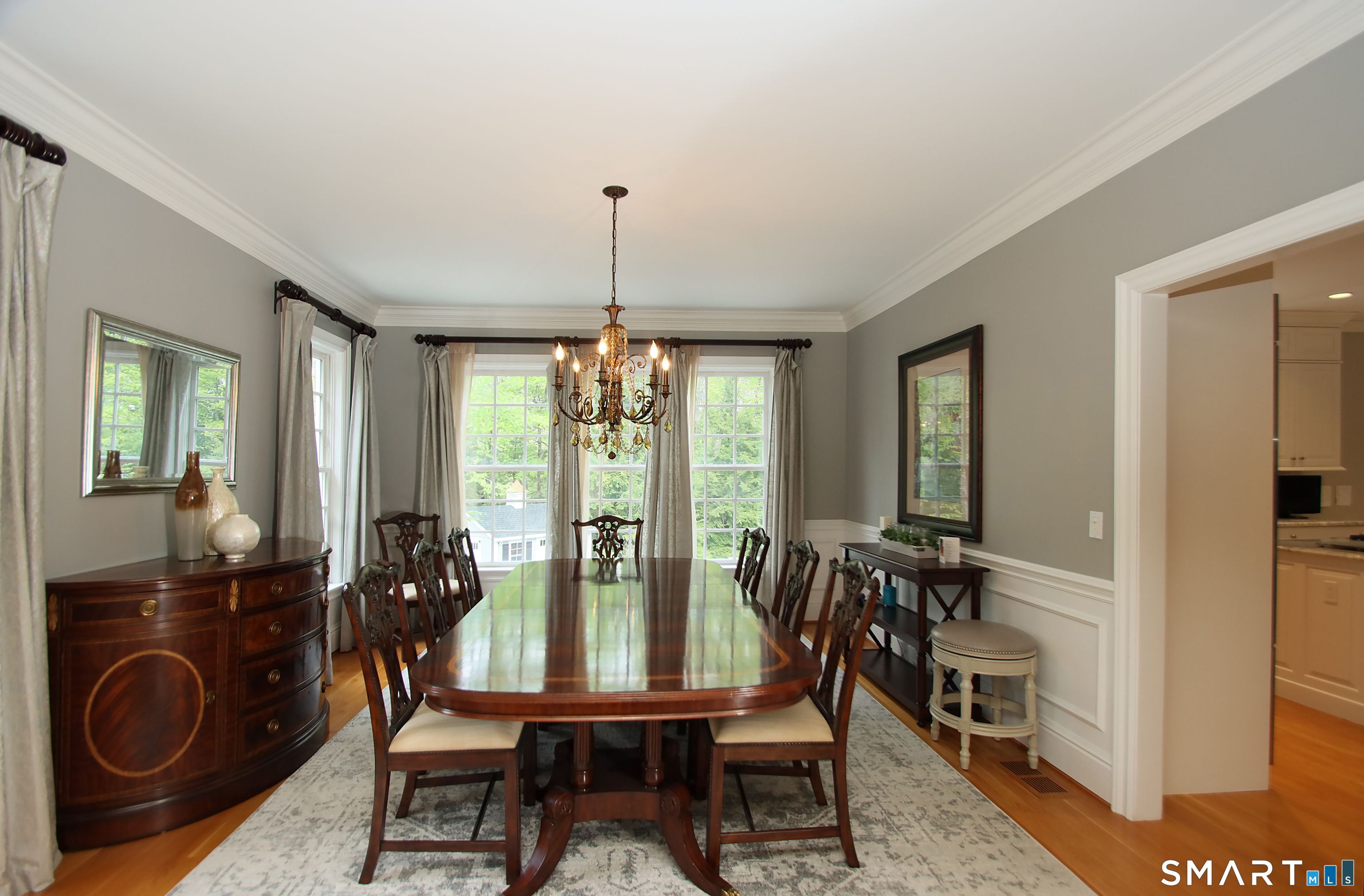 28 Quail Ridge Drive Avon CT 06001