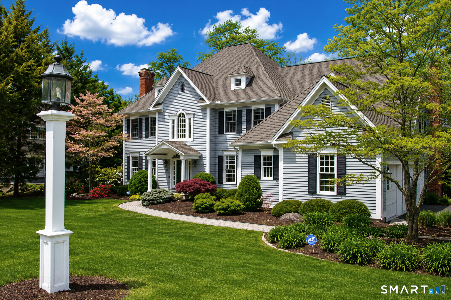 28 Quail Ridge Drive Avon CT 06001
