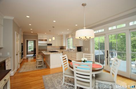 28 Quail Ridge Drive Avon CT 06001