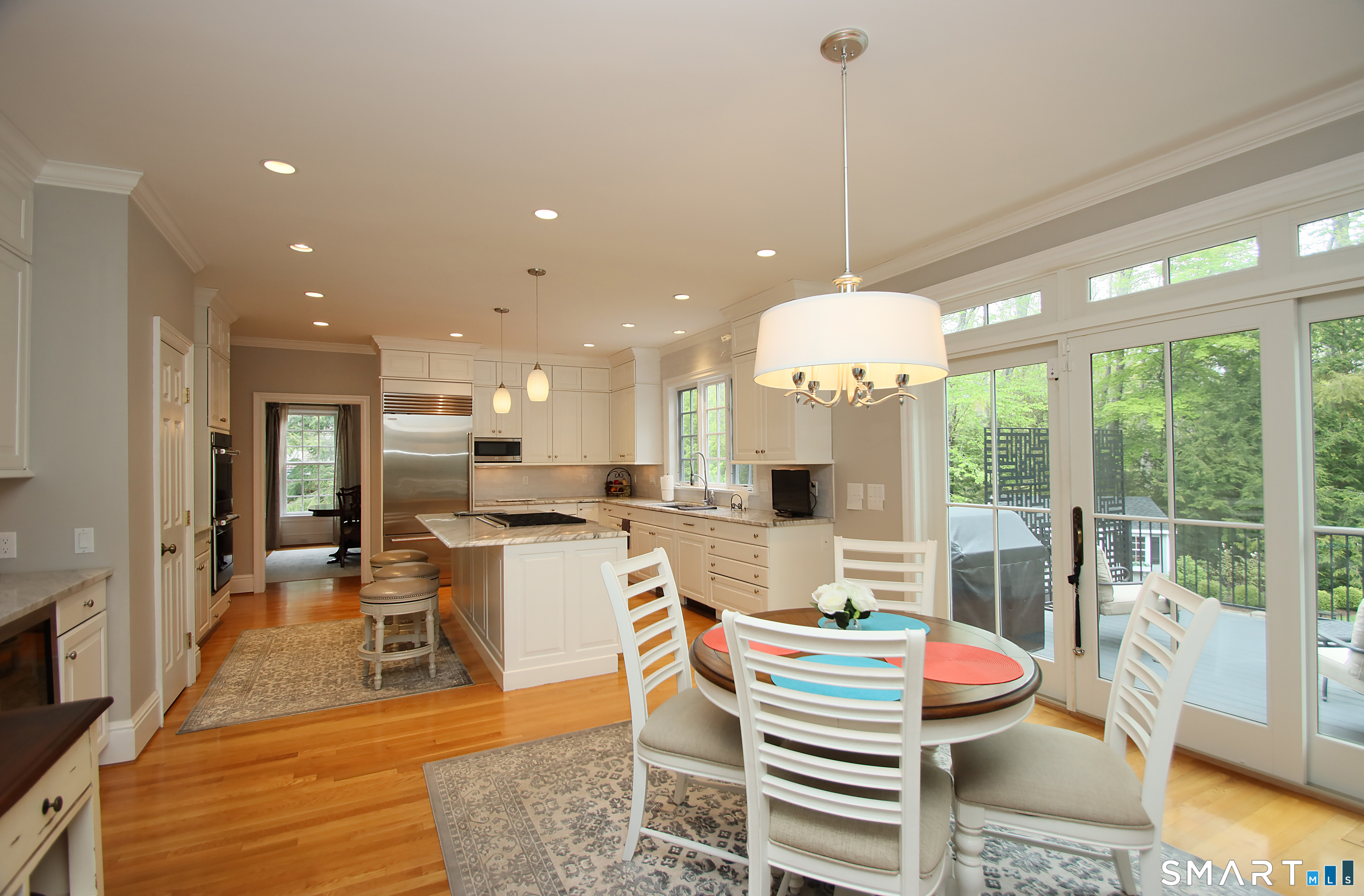 28 Quail Ridge Drive Avon CT 06001