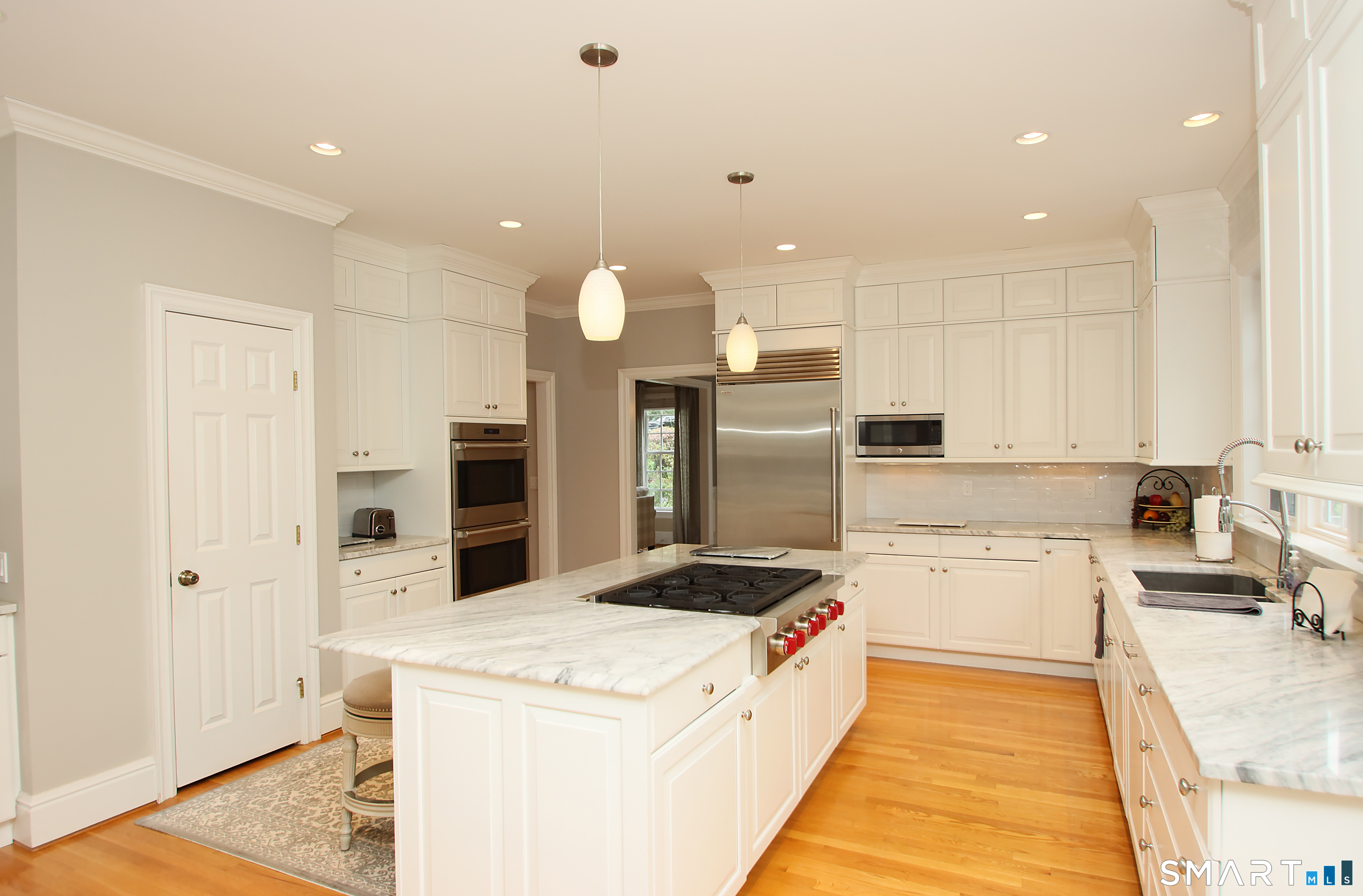 28 Quail Ridge Drive Avon CT 06001