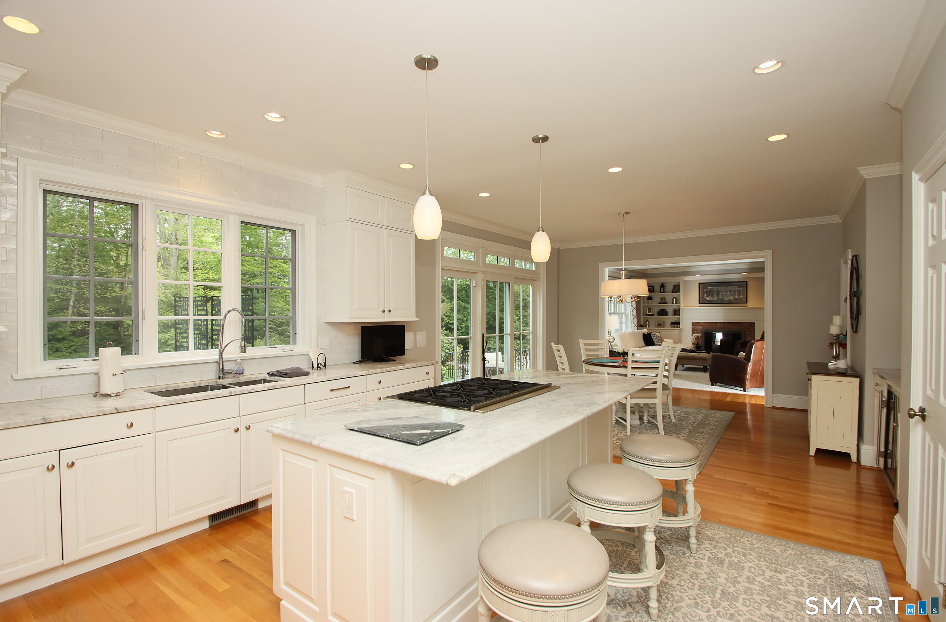28 Quail Ridge Drive Avon CT 06001