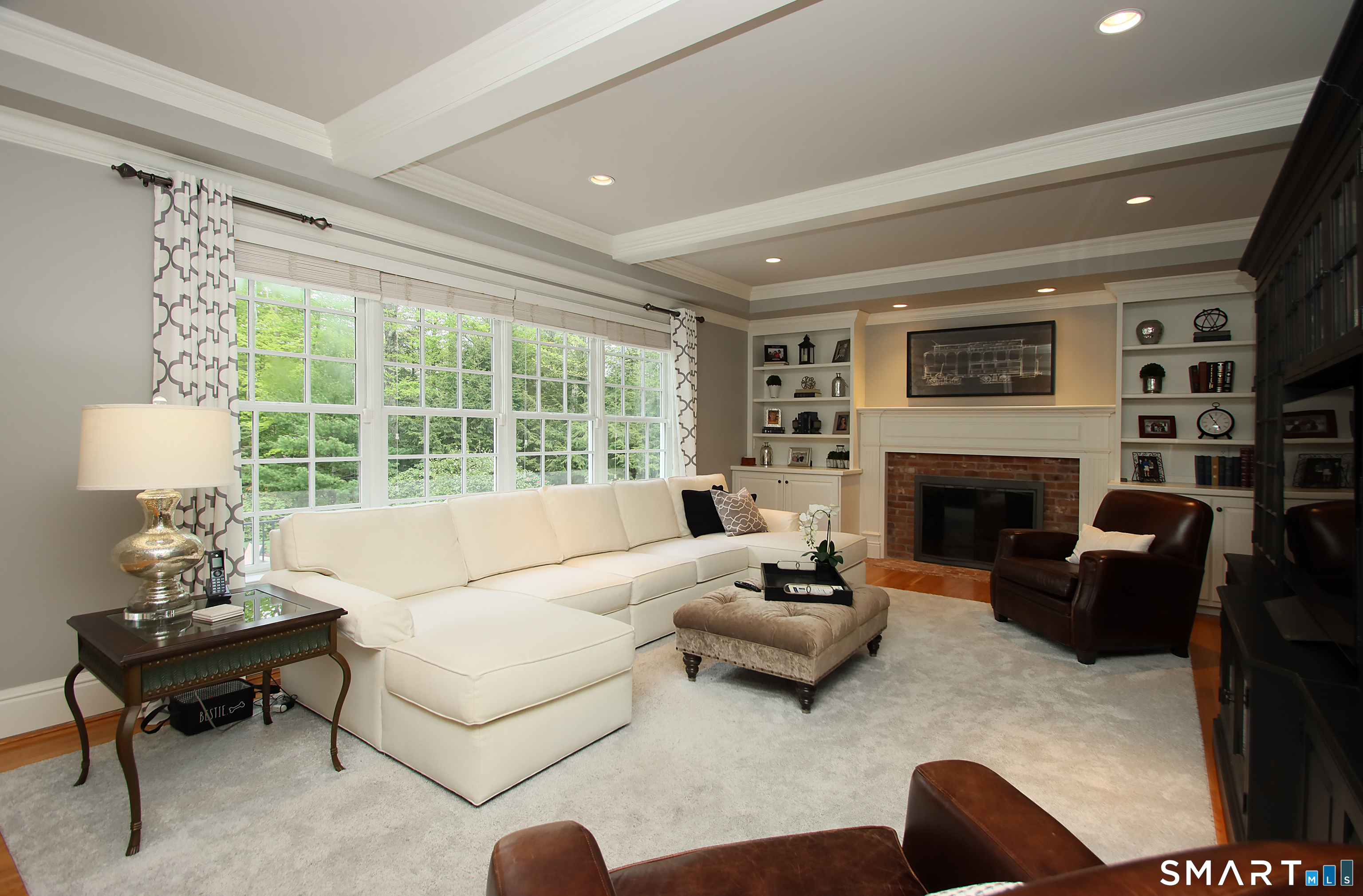 28 Quail Ridge Drive Avon CT 06001