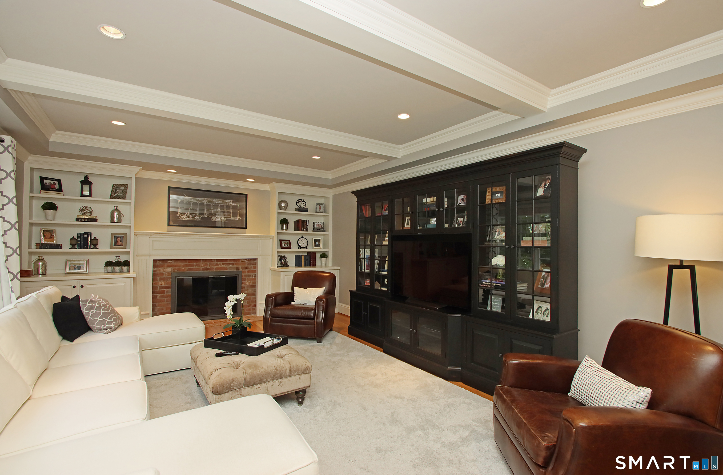 28 Quail Ridge Drive Avon CT 06001