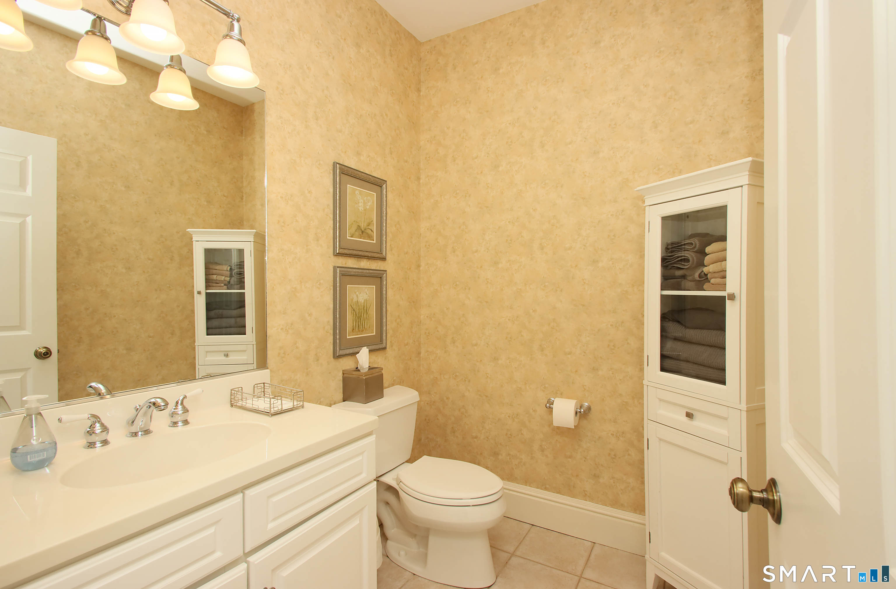 28 Quail Ridge Drive Avon CT 06001