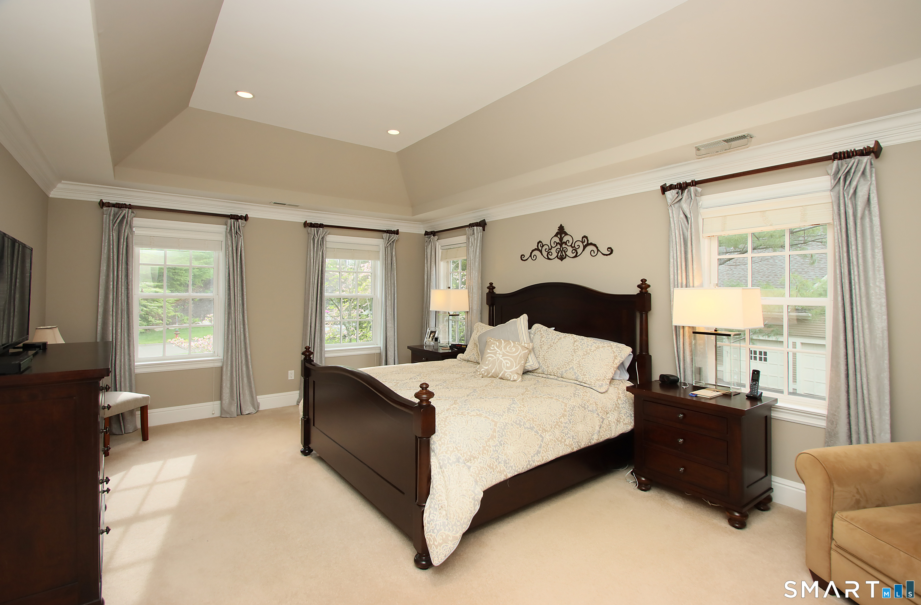 28 Quail Ridge Drive Avon CT 06001