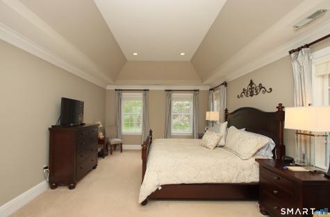 28 Quail Ridge Drive Avon CT 06001