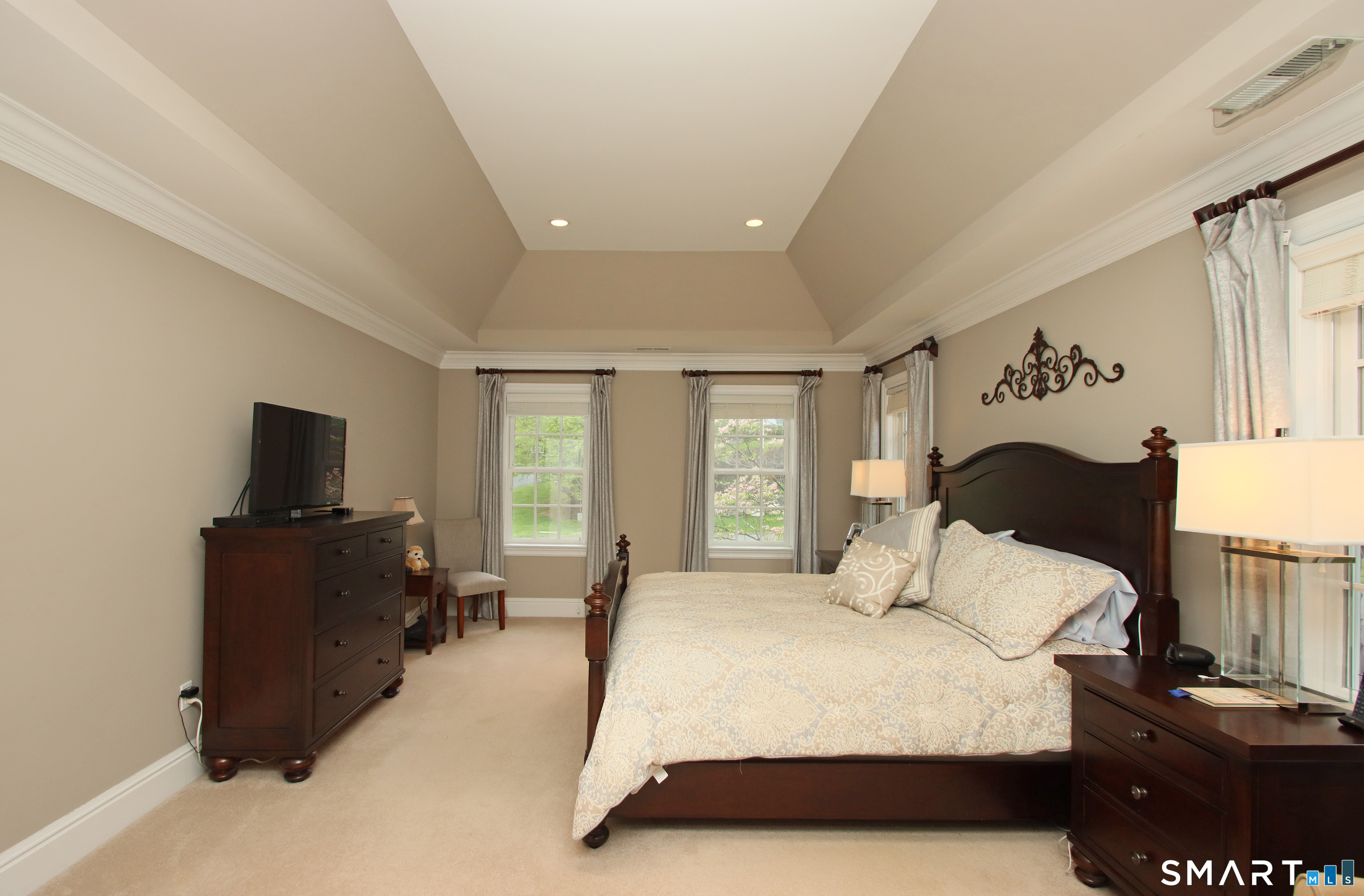 28 Quail Ridge Drive Avon CT 06001