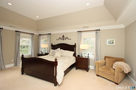 28 Quail Ridge Drive Avon CT 06001