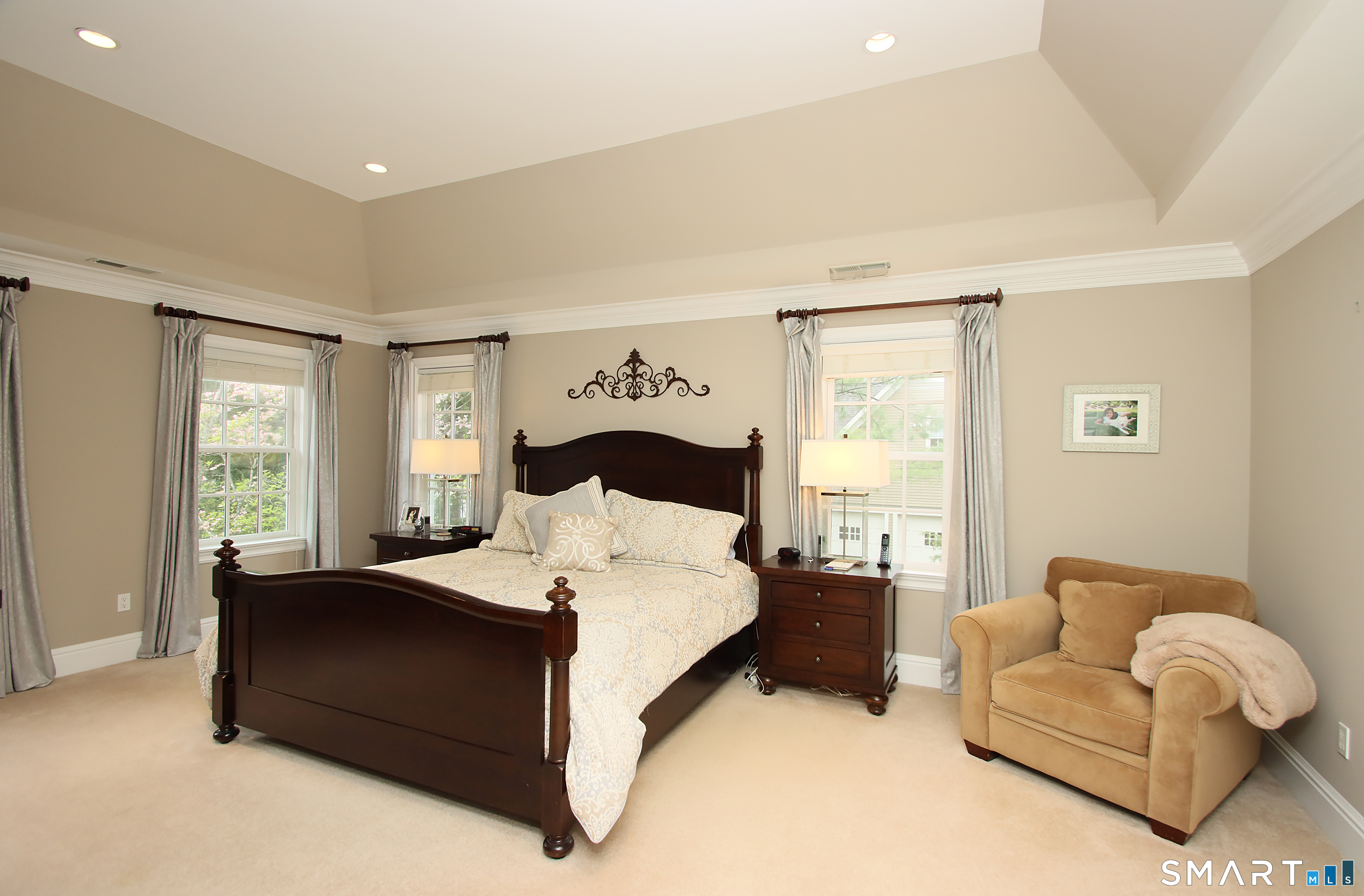 28 Quail Ridge Drive Avon CT 06001