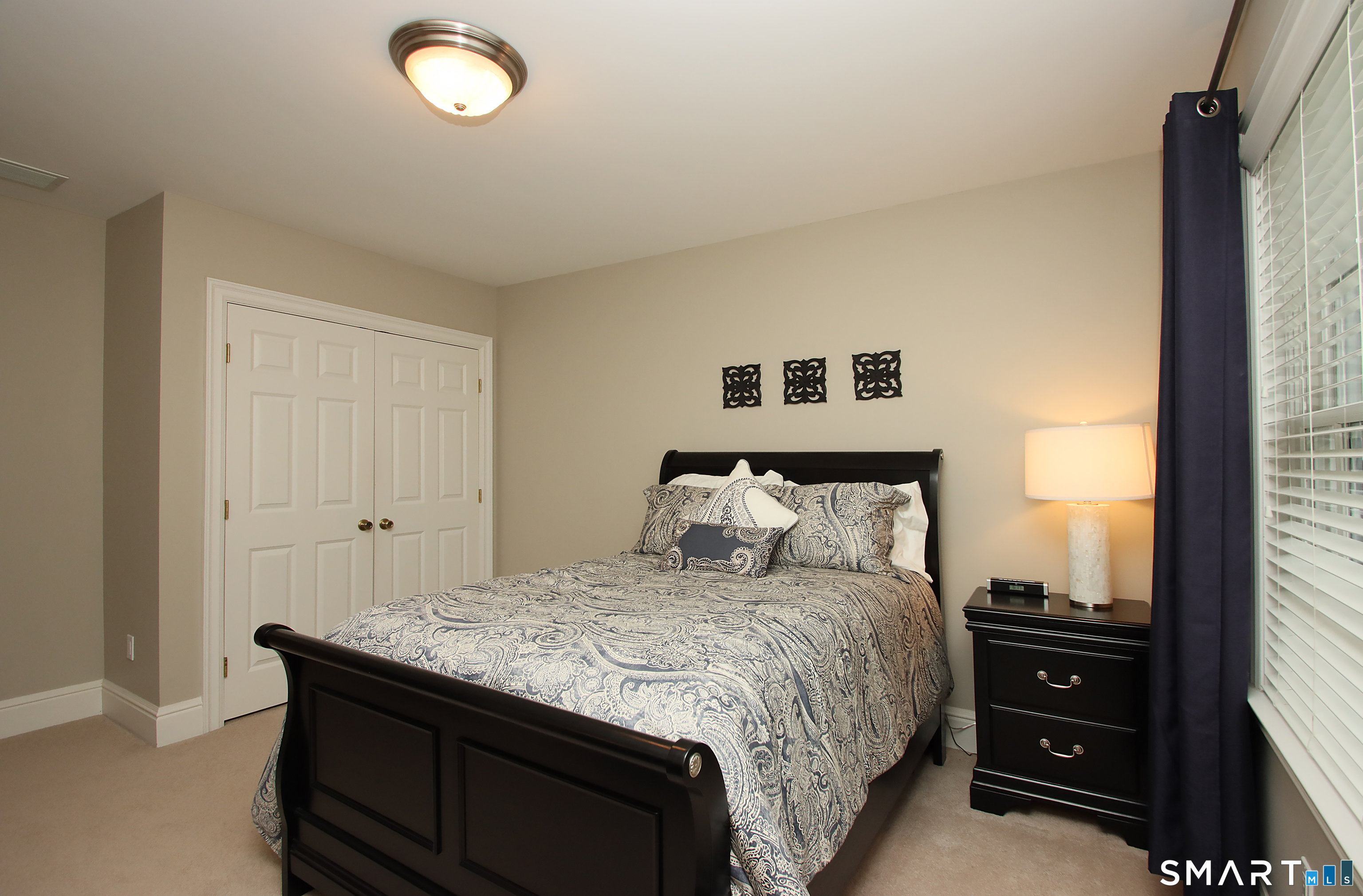 28 Quail Ridge Drive Avon CT 06001
